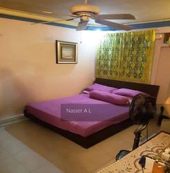 Blk 26 Toa Payoh East (Toa Payoh), HDB 3 Rooms #135640742